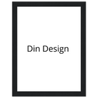 7adf0611-a887-449e-b986-f93f6a8c544d