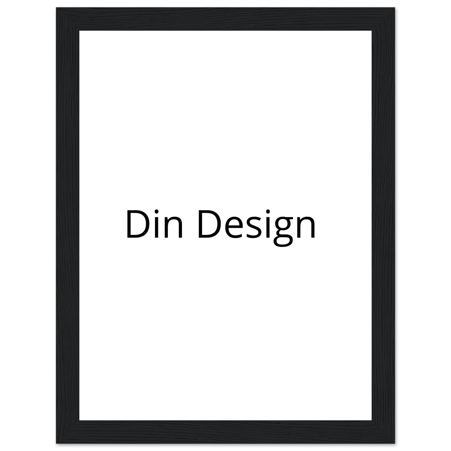 7adf0611-a887-449e-b986-f93f6a8c544d