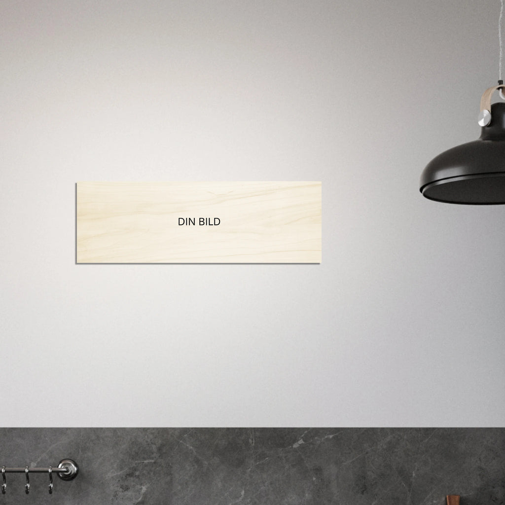 7b772e8e-0c6c-48c1-bf9f-8c6294fc39b0