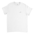 7ba17c12-4082-4fed-8546-4901ec3784da