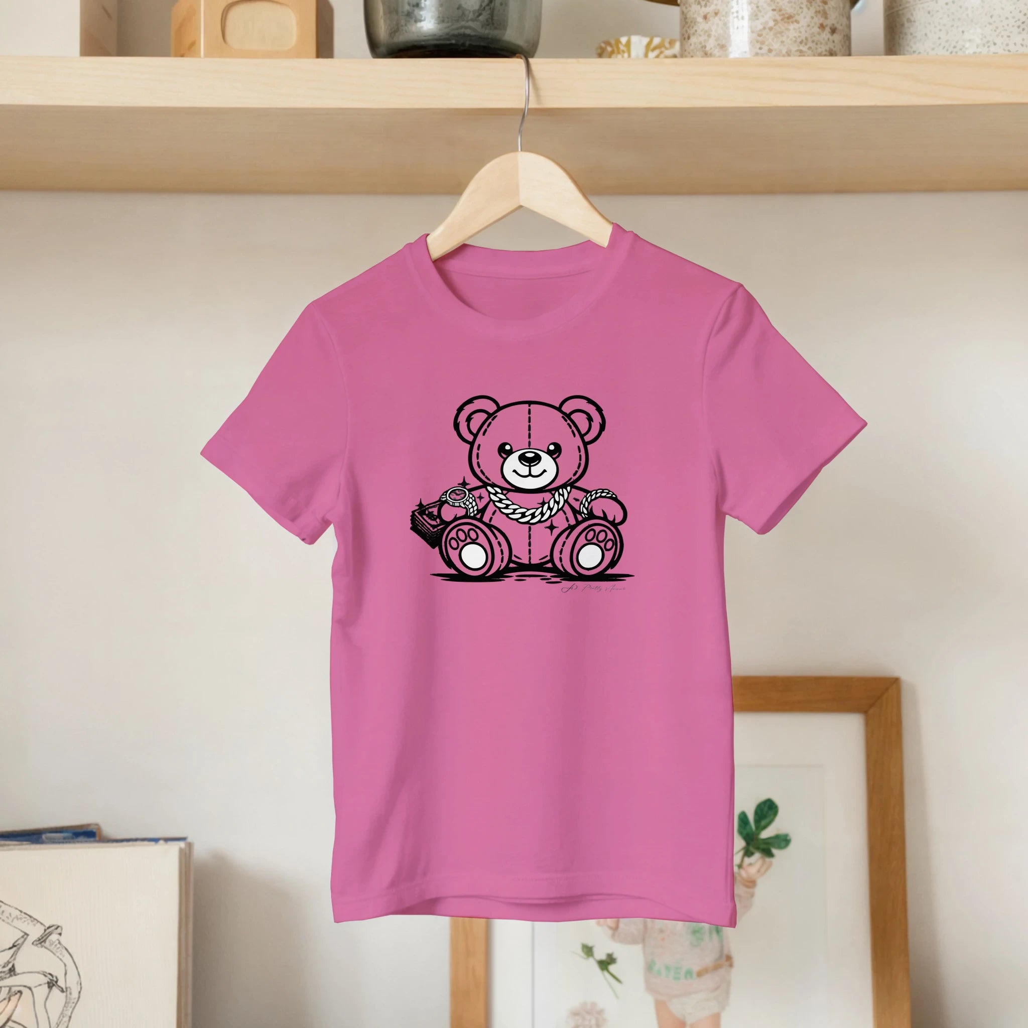 7c5129fd-9586-4fe1-be1e-c34c53e61d5d