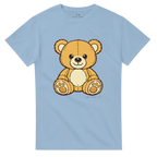 7d8860e7-bd91-4861-aa66-2ede34feb7e5