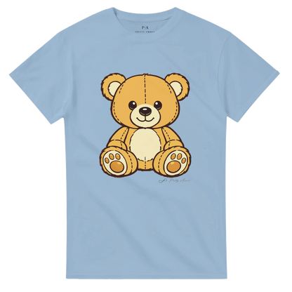 7d8860e7-bd91-4861-aa66-2ede34feb7e5