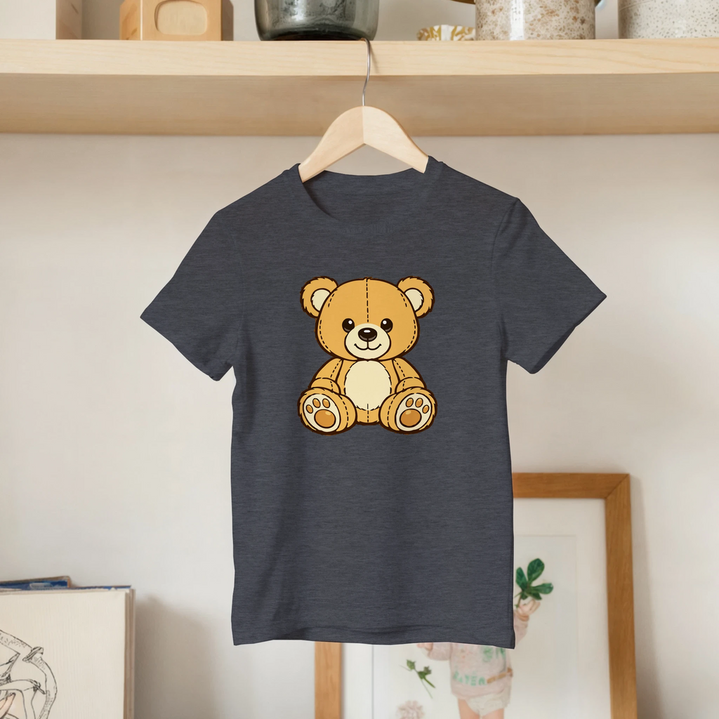 7d929718-fd62-4ed9-ad57-b431d9694ecc