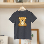 7d929718-fd62-4ed9-ad57-b431d9694ecc