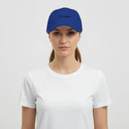 7db18d56-b657-4273-825c-04b98cc63e4b