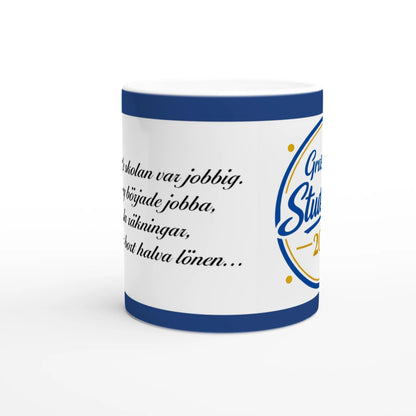 7dbe5072-d3a0-4f50-b3e6-cc8dbeec3bd5