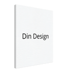 7e2469e0-ee97-4aee-a09e-9cfea1b698ac