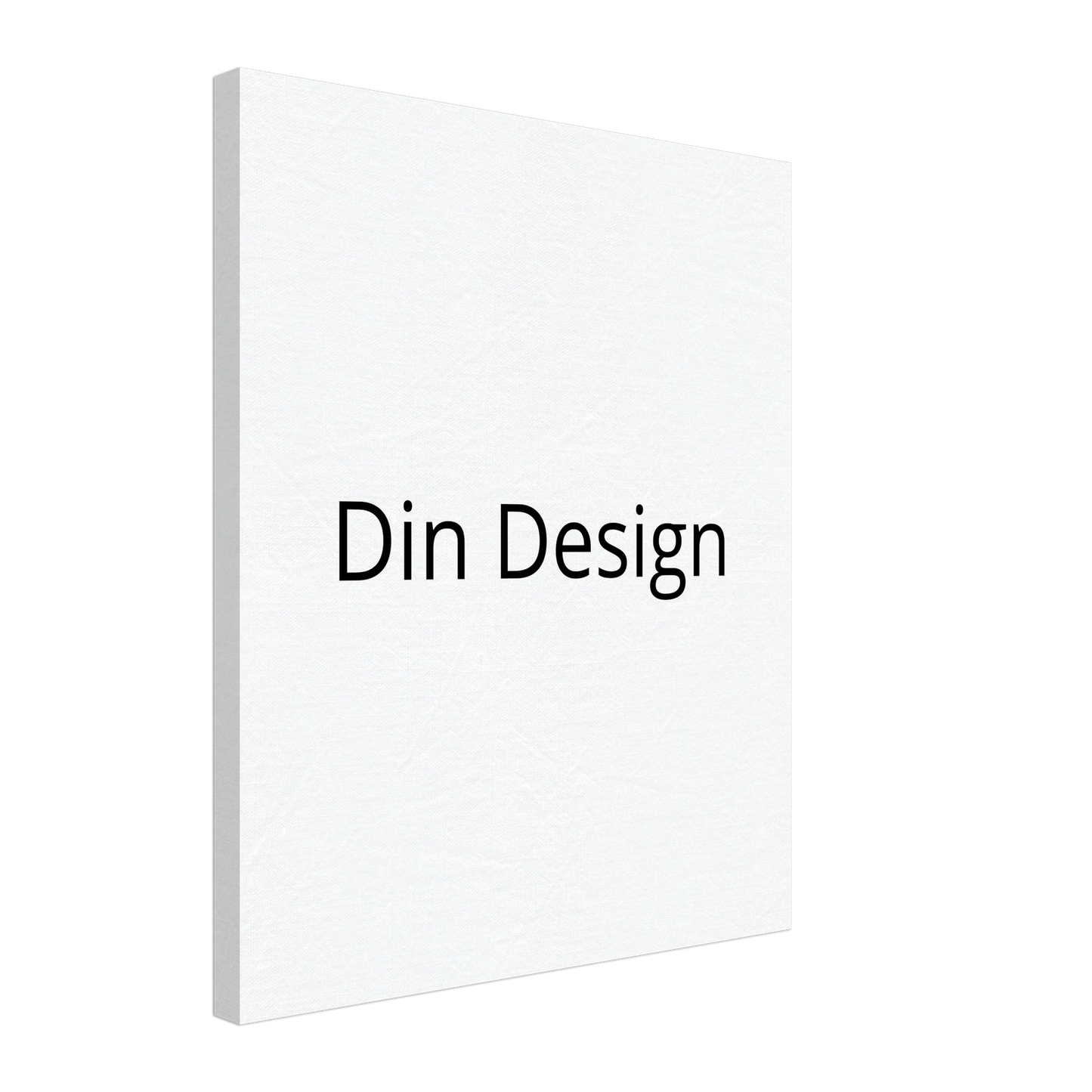 7e2469e0-ee97-4aee-a09e-9cfea1b698ac