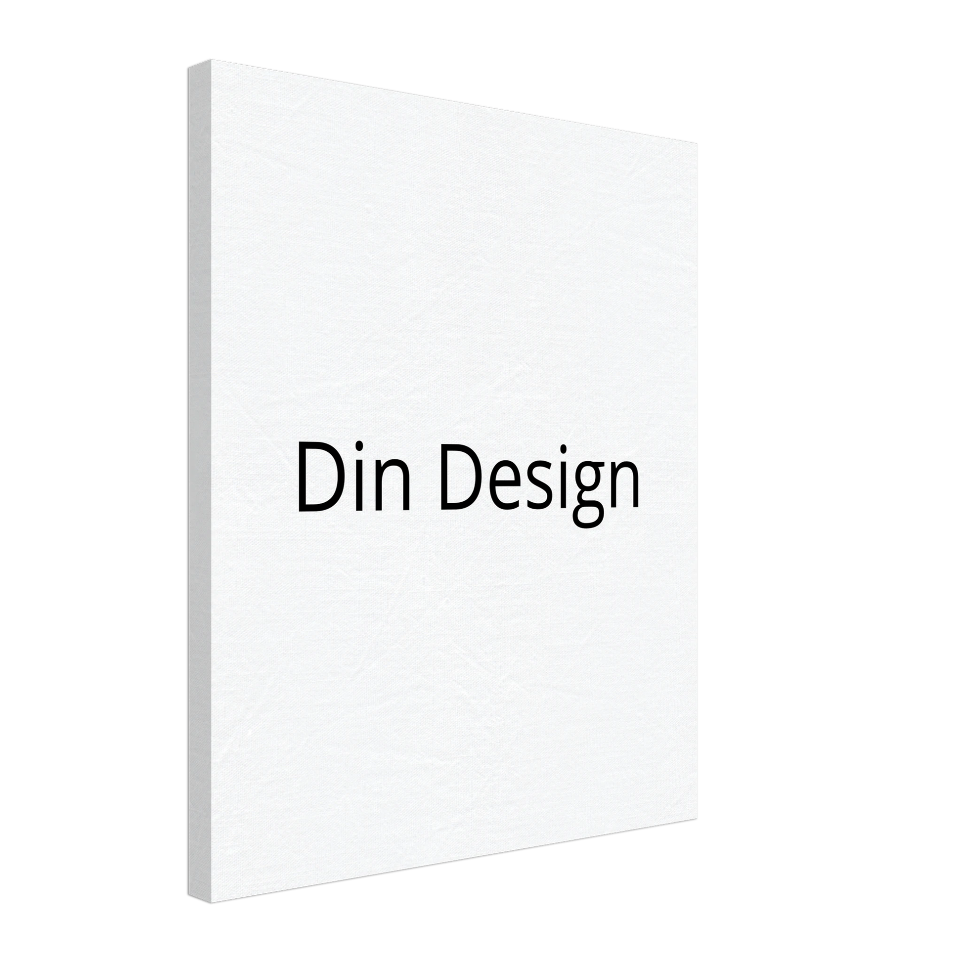 7e2469e0-ee97-4aee-a09e-9cfea1b698ac