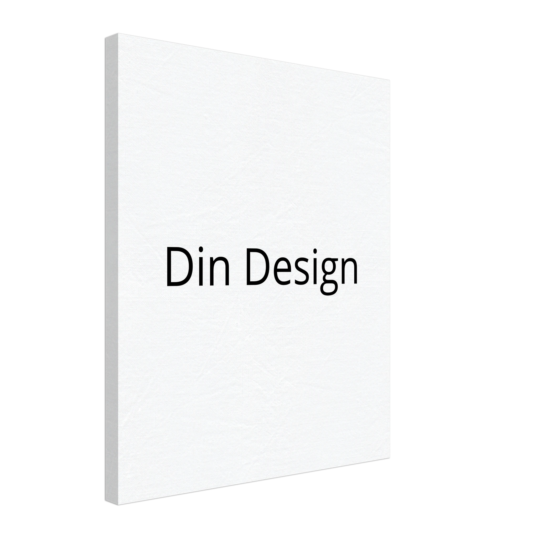 7e2469e0-ee97-4aee-a09e-9cfea1b698ac