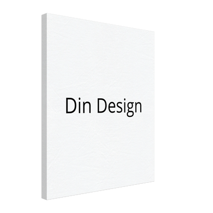 7e2469e0-ee97-4aee-a09e-9cfea1b698ac