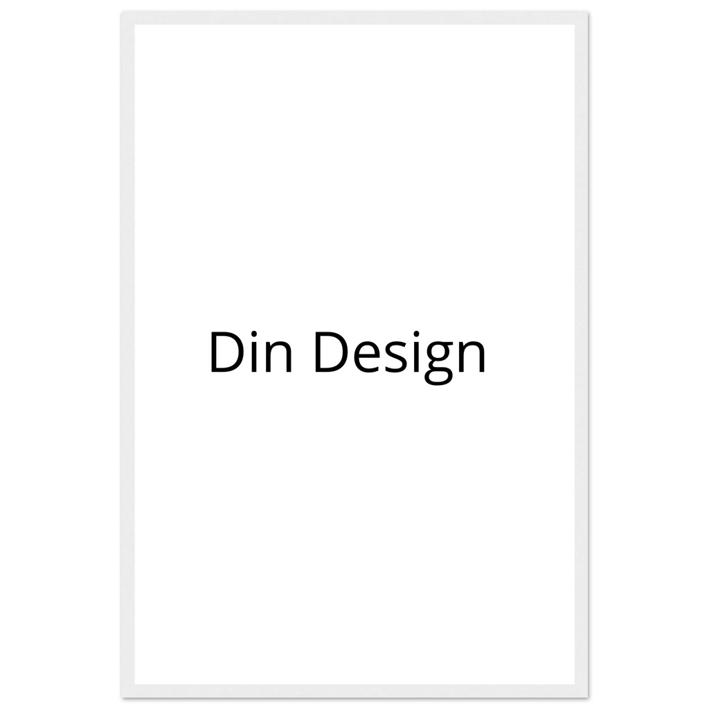 7e334f9a-41d1-46b2-abc8-9719e3b73346