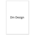 7e334f9a-41d1-46b2-abc8-9719e3b73346