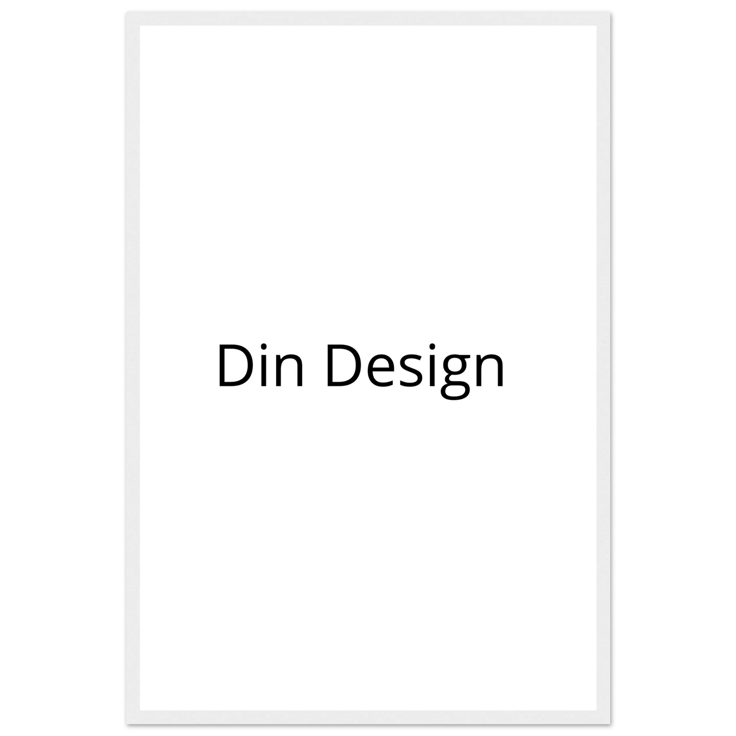 7e334f9a-41d1-46b2-abc8-9719e3b73346