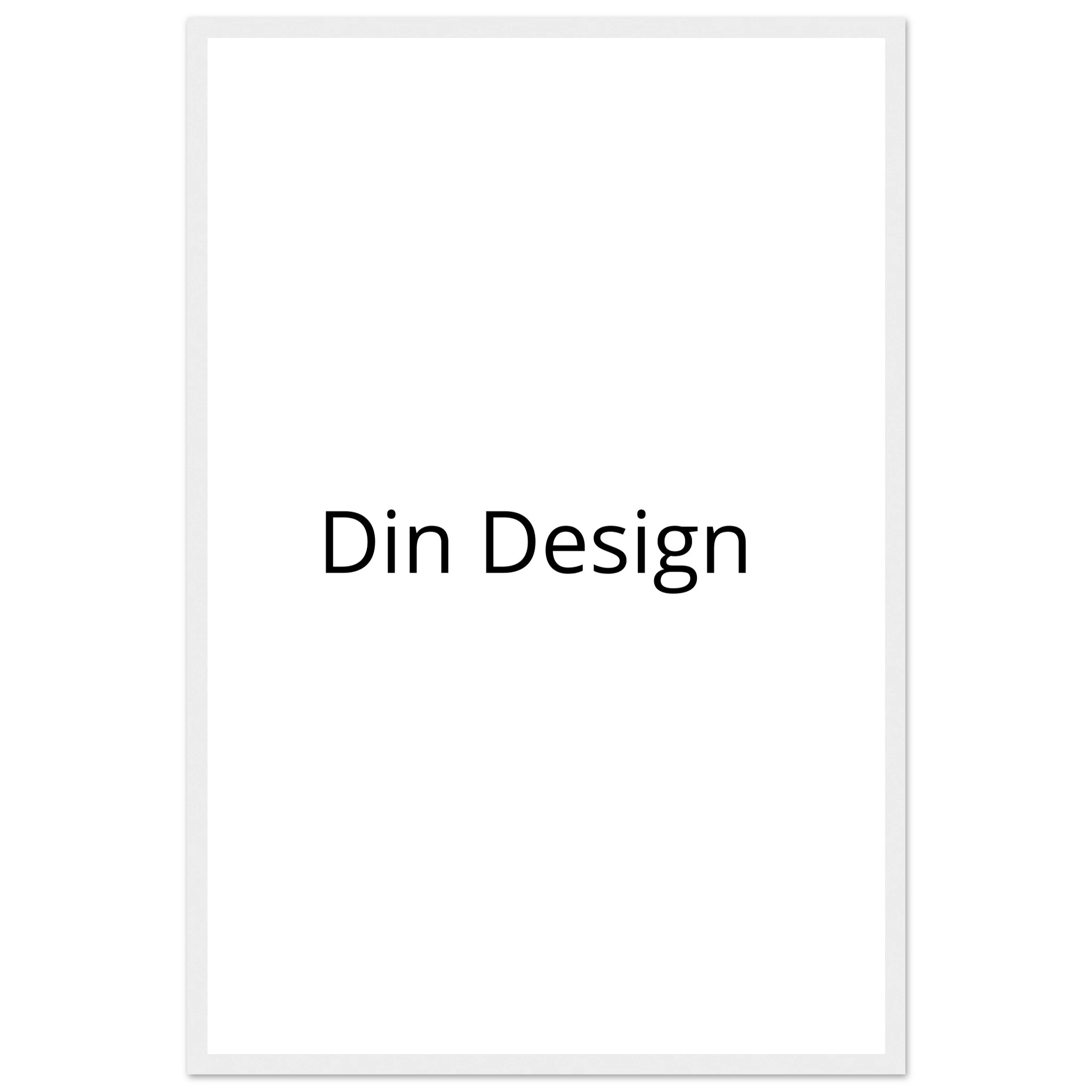 7e334f9a-41d1-46b2-abc8-9719e3b73346