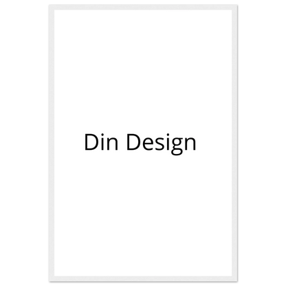 7e334f9a-41d1-46b2-abc8-9719e3b73346