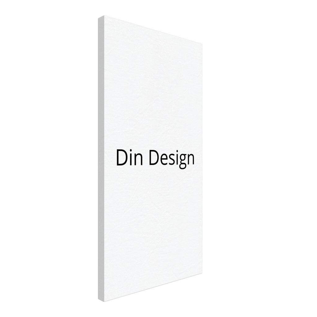 7e8246be-5de3-43fa-9d14-a503eb8020ab