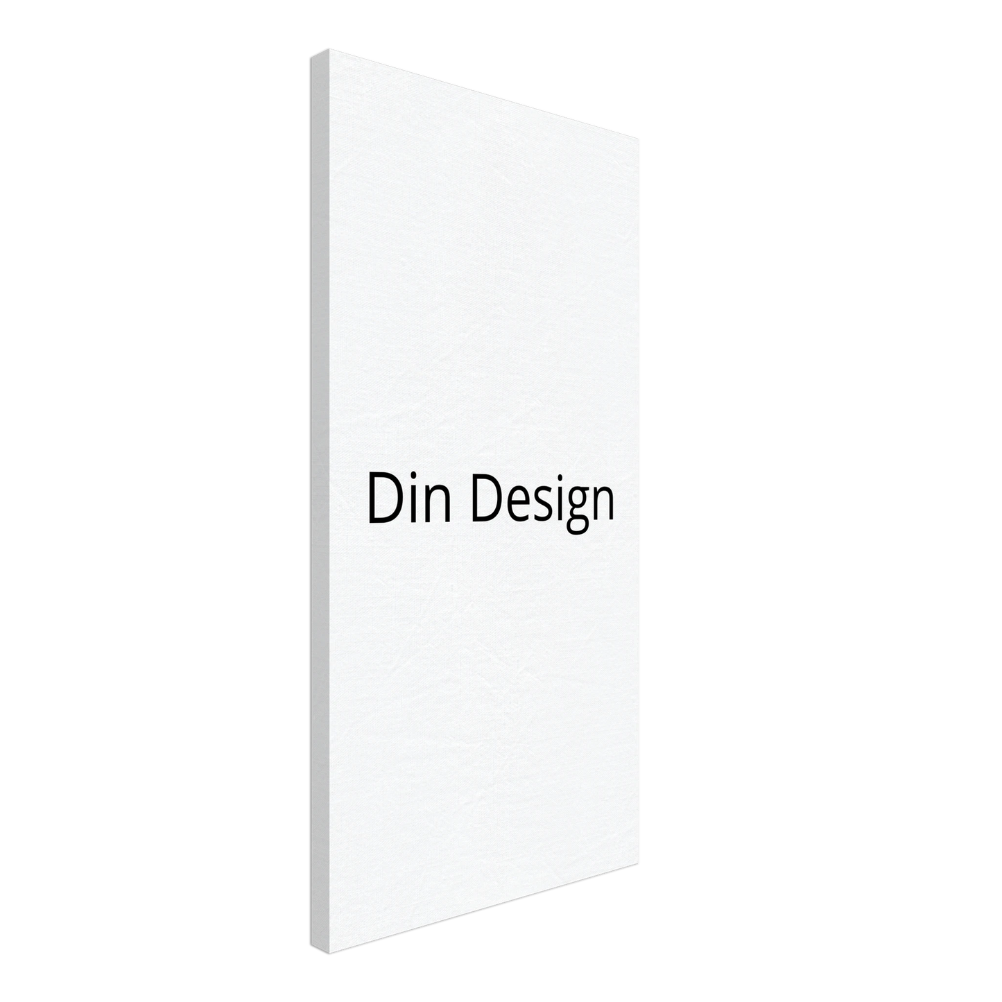 7e8246be-5de3-43fa-9d14-a503eb8020ab