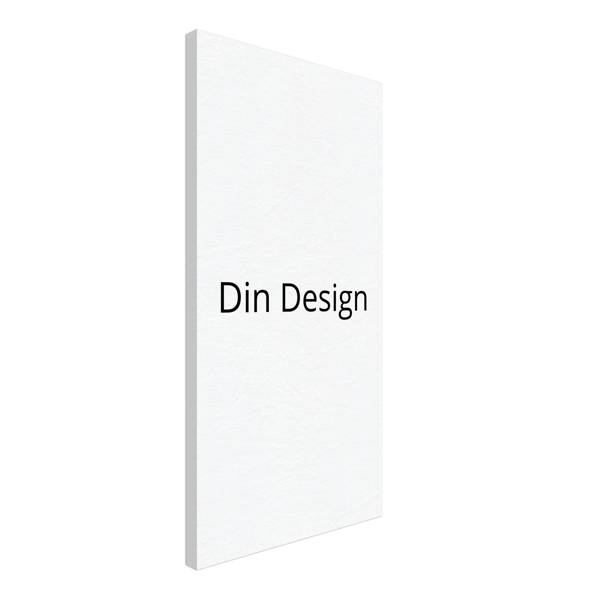 7e8246be-5de3-43fa-9d14-a503eb8020ab