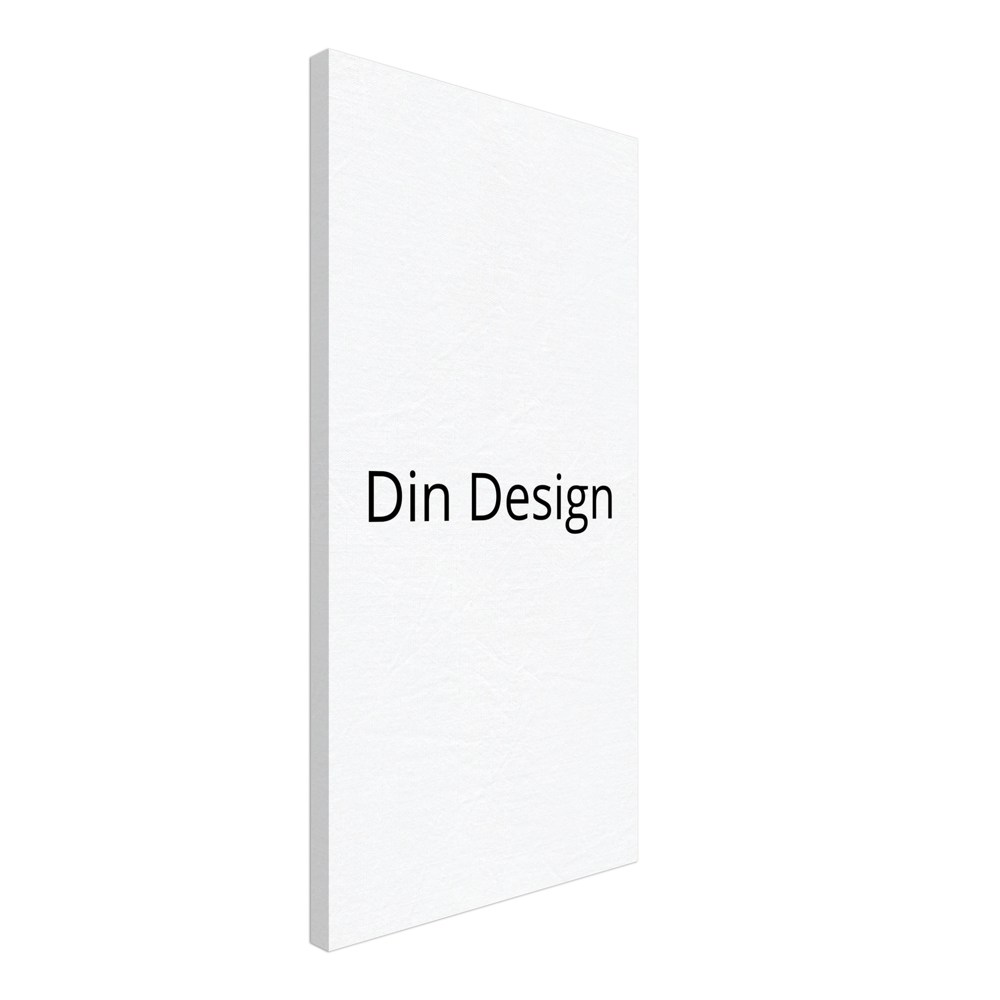 7e8246be-5de3-43fa-9d14-a503eb8020ab