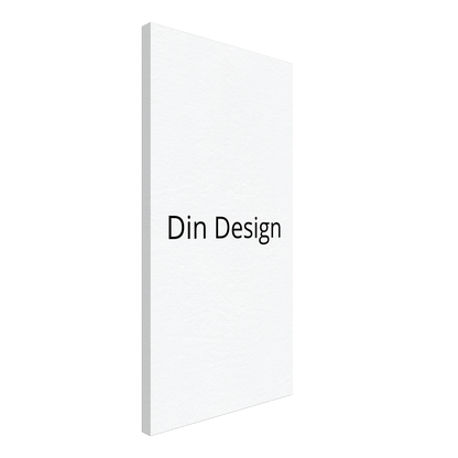 7e8246be-5de3-43fa-9d14-a503eb8020ab