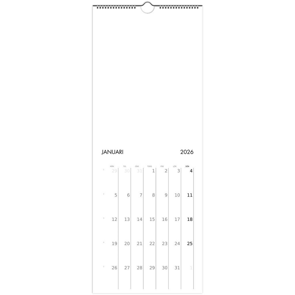 7e8450a3-fb89-415c-ac43-4aea950cf827