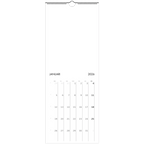 7e8450a3-fb89-415c-ac43-4aea950cf827