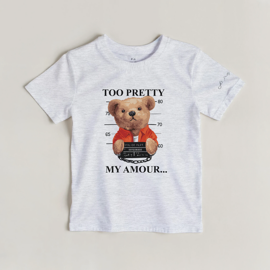 7f53528c-da9e-4efa-936d-a7684ea7f3ad