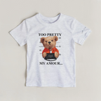 7f53528c-da9e-4efa-936d-a7684ea7f3ad