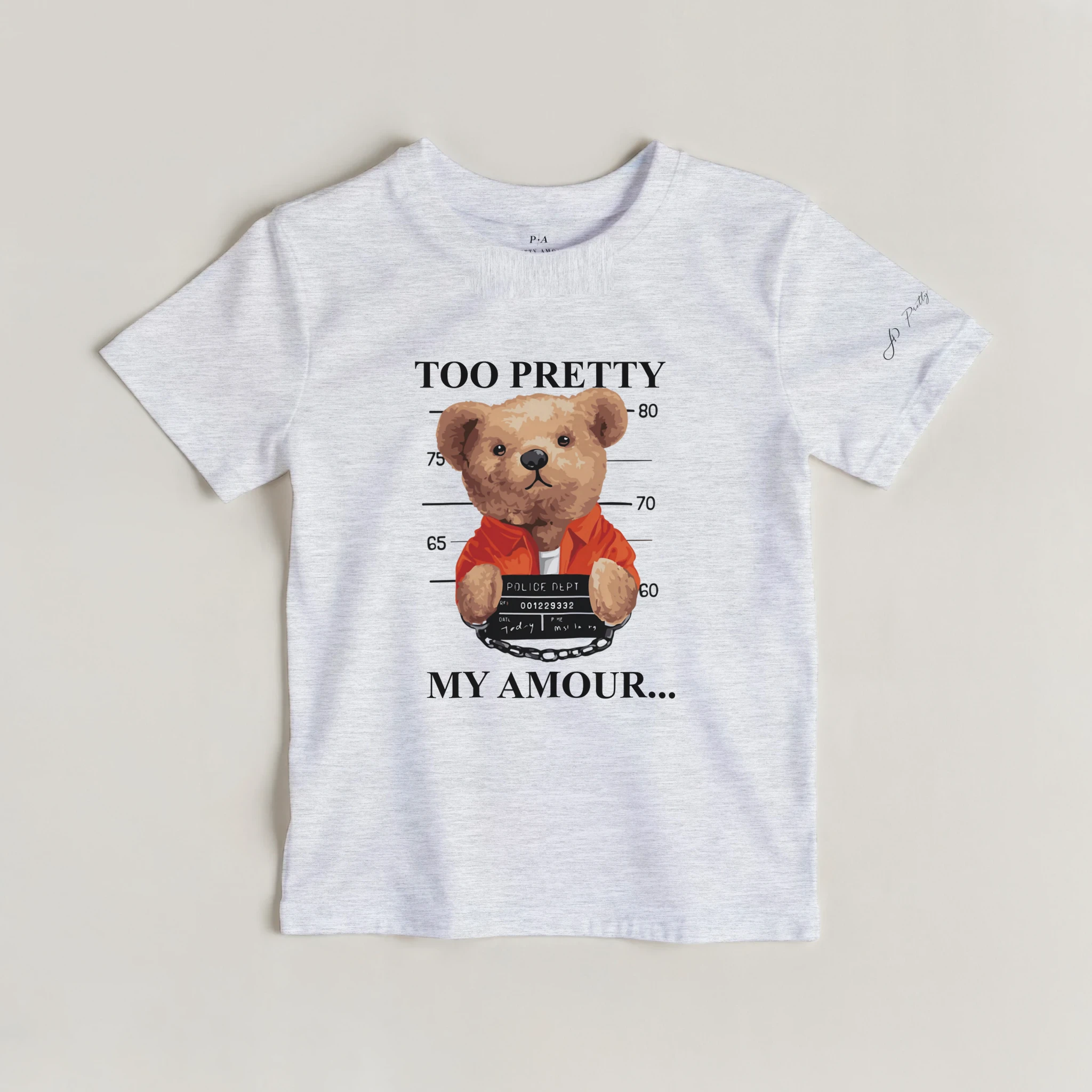 7f53528c-da9e-4efa-936d-a7684ea7f3ad