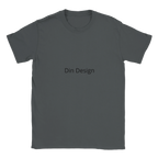 8140f919-0bed-43f4-93c3-1ad2e9a6f7fd