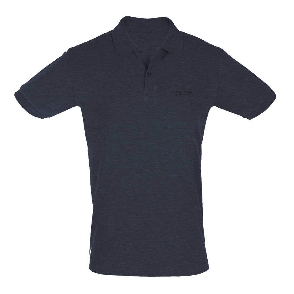 8260ca19-d92b-440a-9279-fa088b6134a0