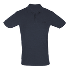 8260ca19-d92b-440a-9279-fa088b6134a0