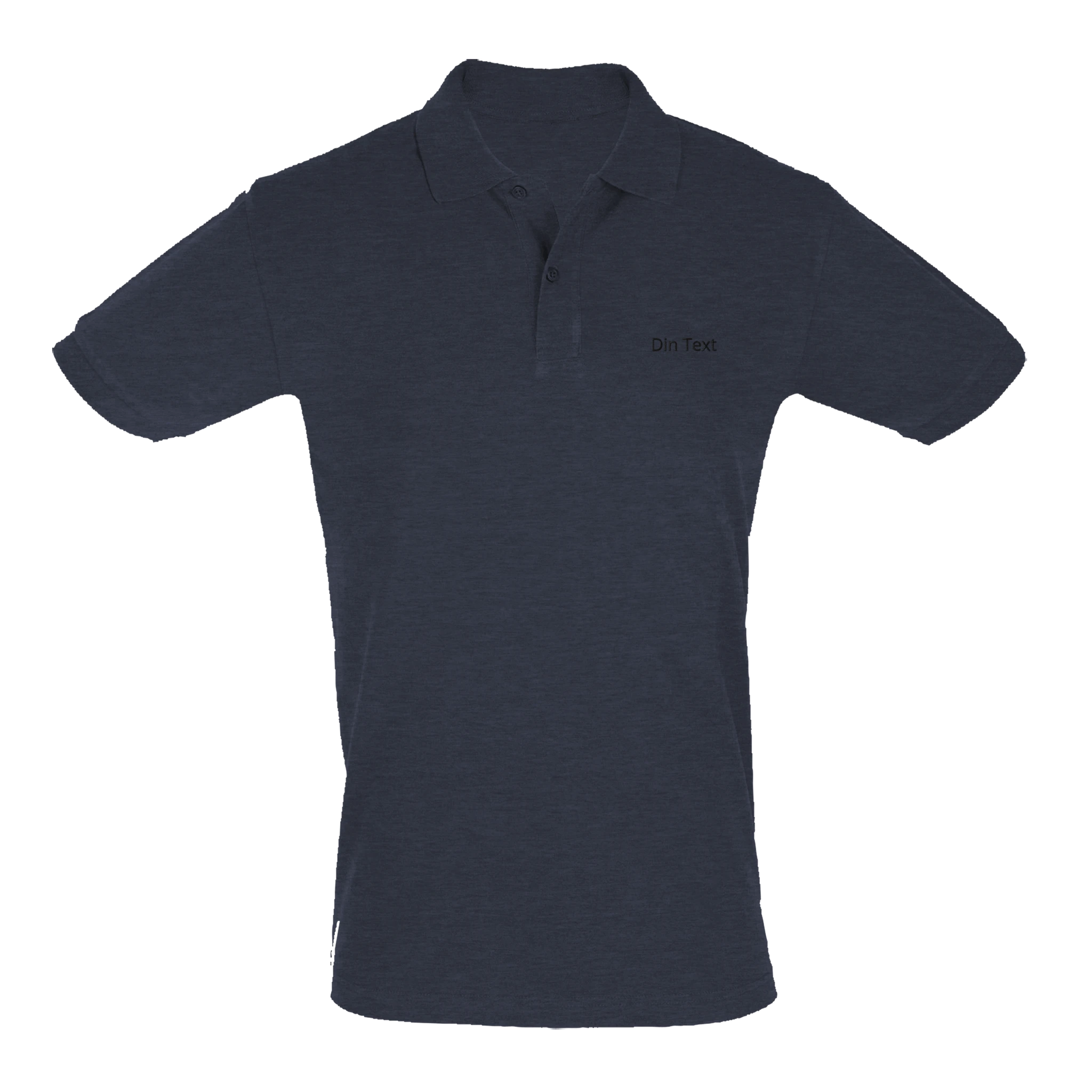 8260ca19-d92b-440a-9279-fa088b6134a0