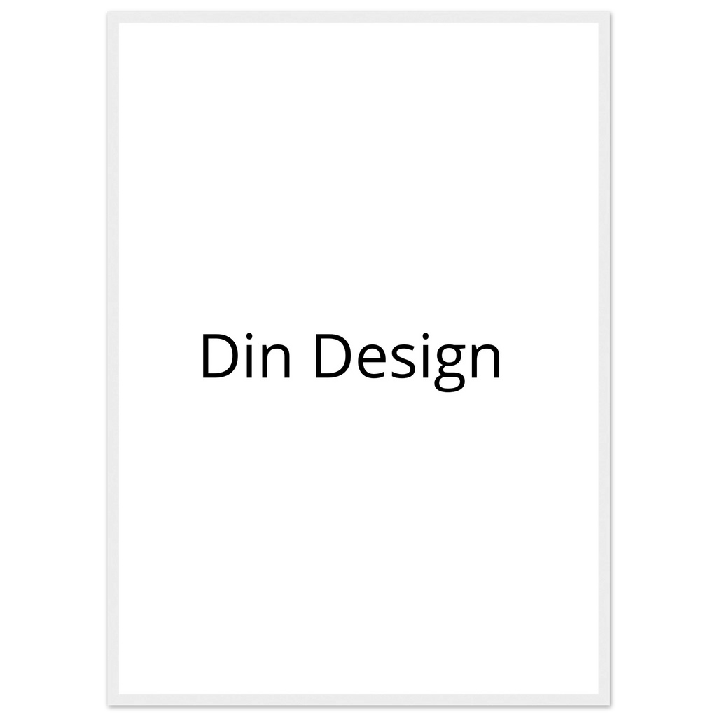 836bb9d4-ff58-4765-878d-039a2ba4db11