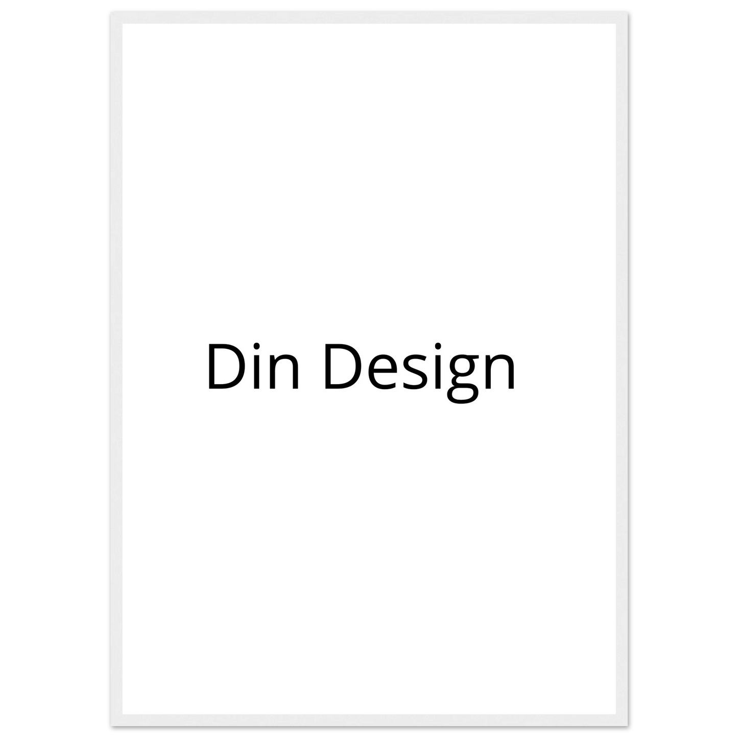 836bb9d4-ff58-4765-878d-039a2ba4db11