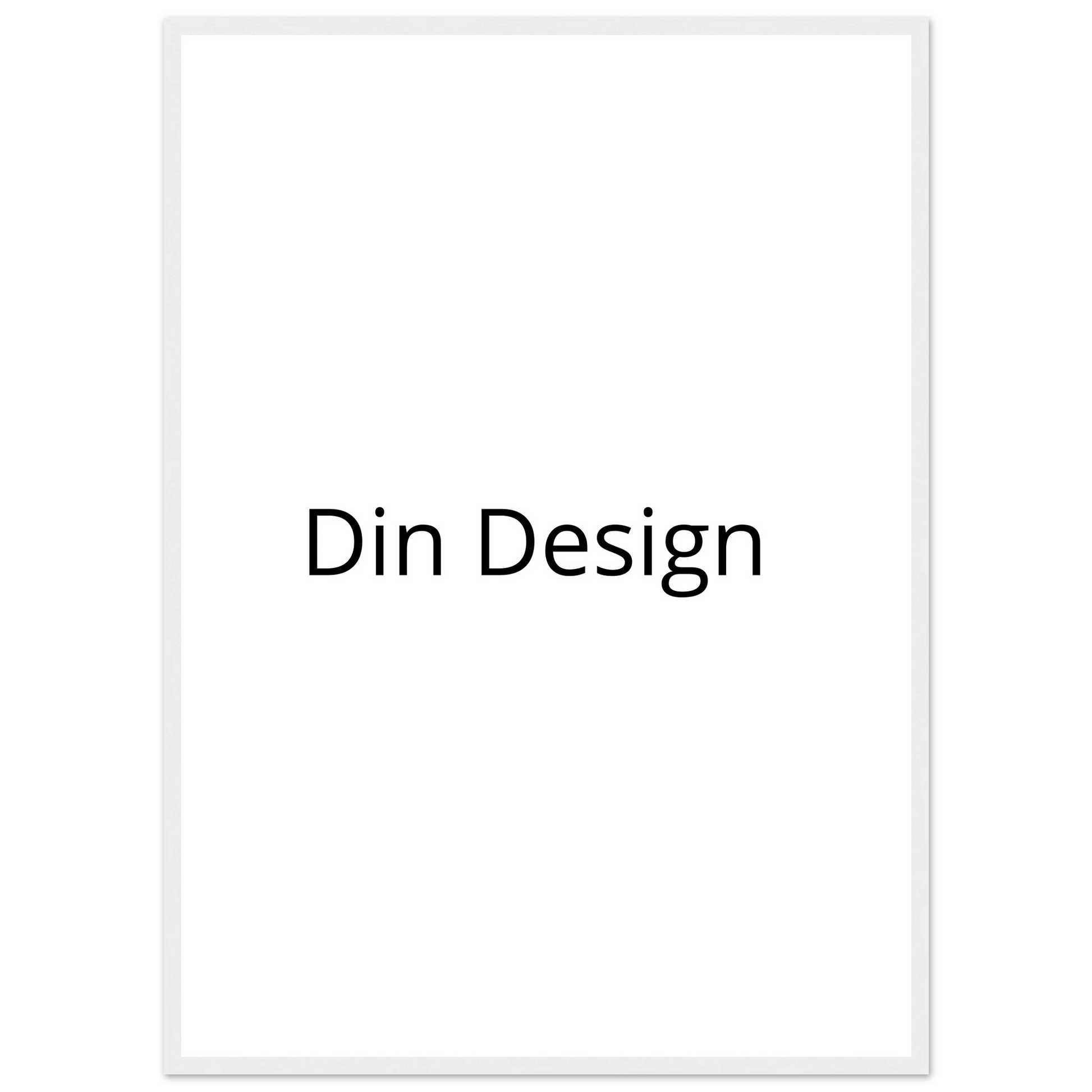 836bb9d4-ff58-4765-878d-039a2ba4db11