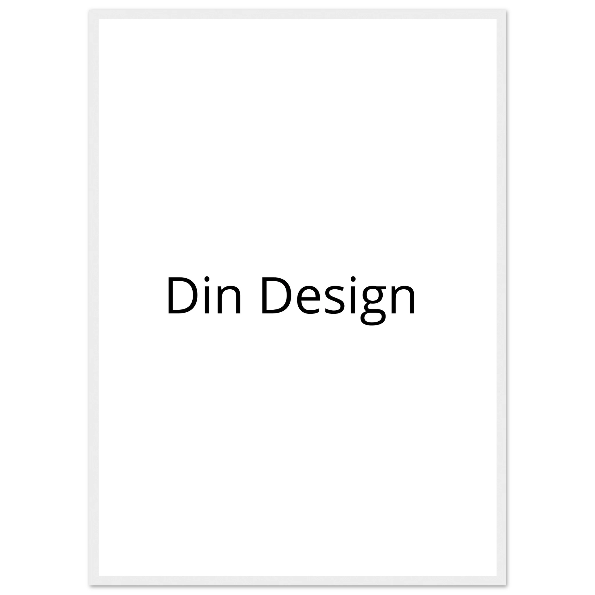 836bb9d4-ff58-4765-878d-039a2ba4db11