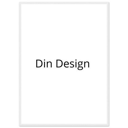 836bb9d4-ff58-4765-878d-039a2ba4db11