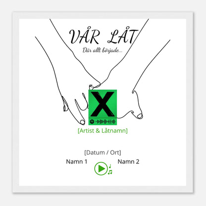 841592d5-3114-4131-ae3c-cc27a9e2b495