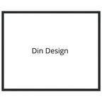 842526e3-e6f2-4336-aa56-5301edfbfaba