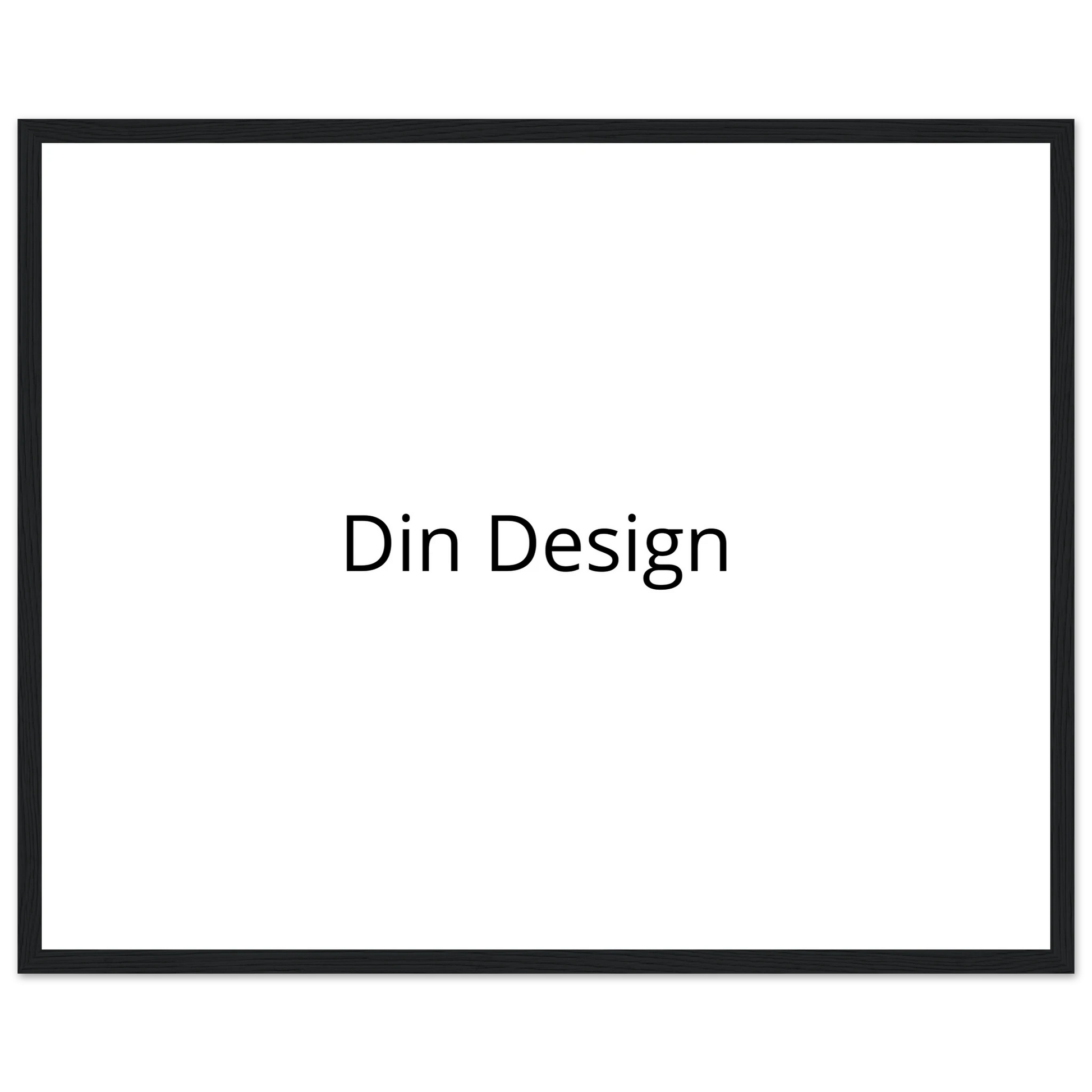 842526e3-e6f2-4336-aa56-5301edfbfaba