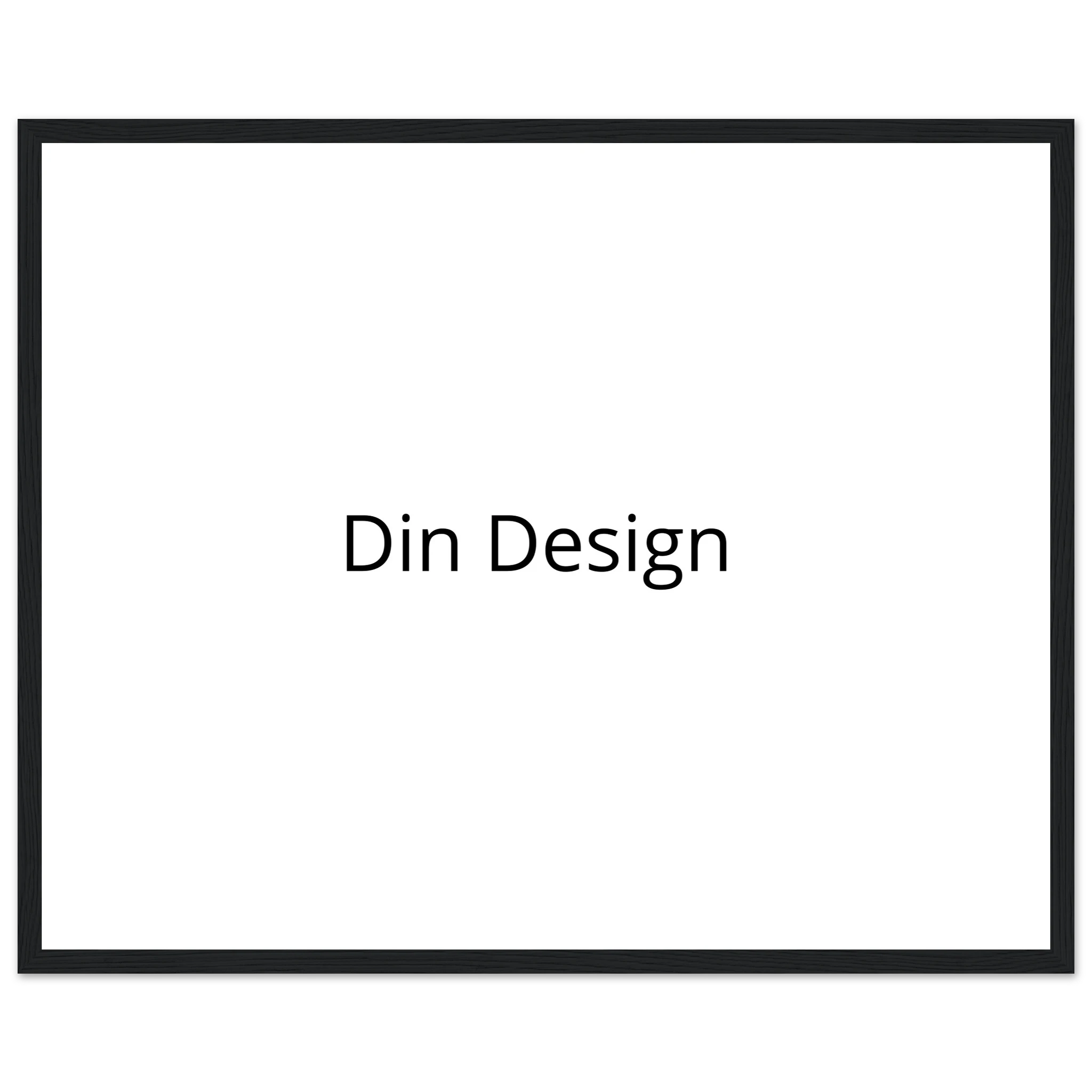 842526e3-e6f2-4336-aa56-5301edfbfaba