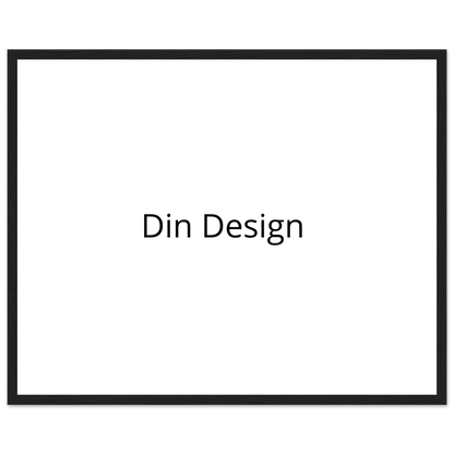 842526e3-e6f2-4336-aa56-5301edfbfaba