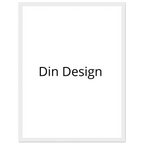 84df4d4b-3683-4545-a37d-8945bdd7299e