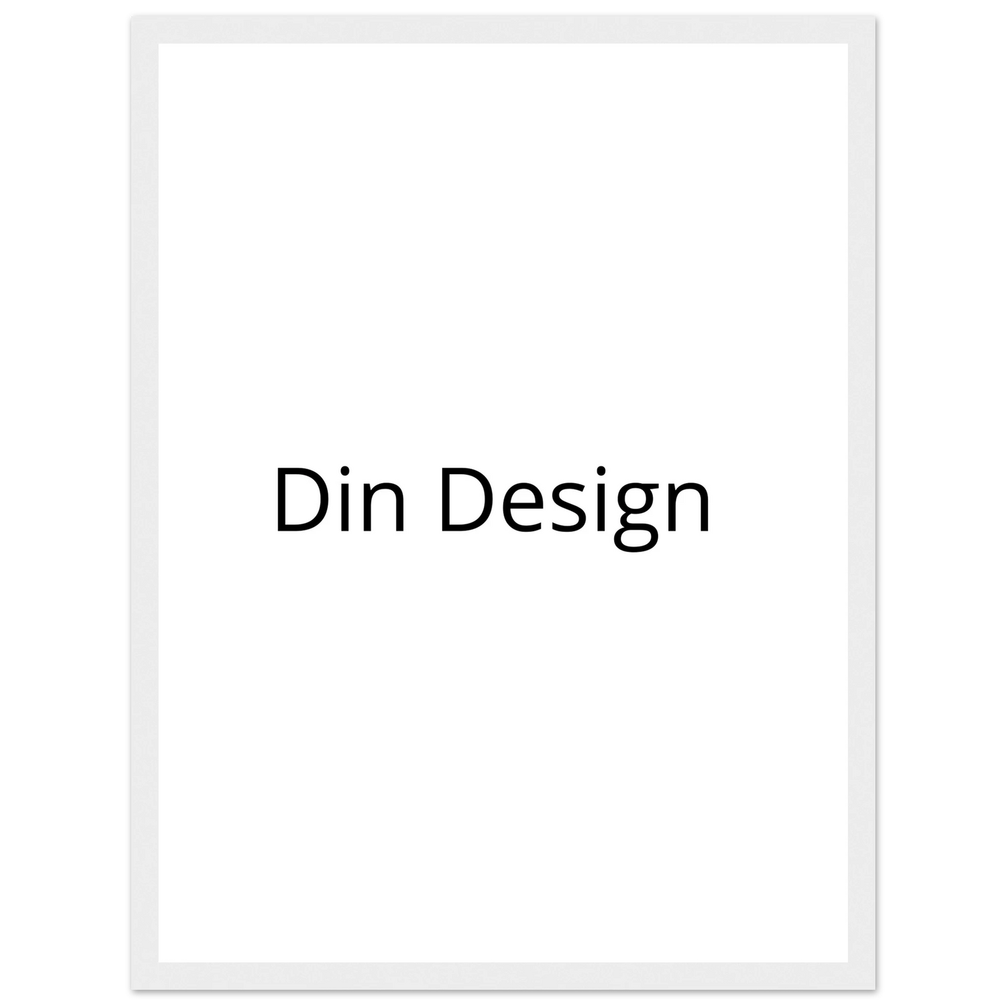 84df4d4b-3683-4545-a37d-8945bdd7299e