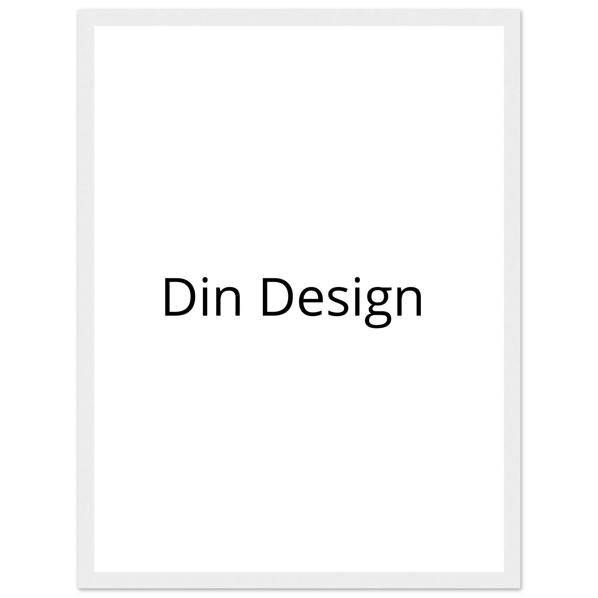 84df4d4b-3683-4545-a37d-8945bdd7299e