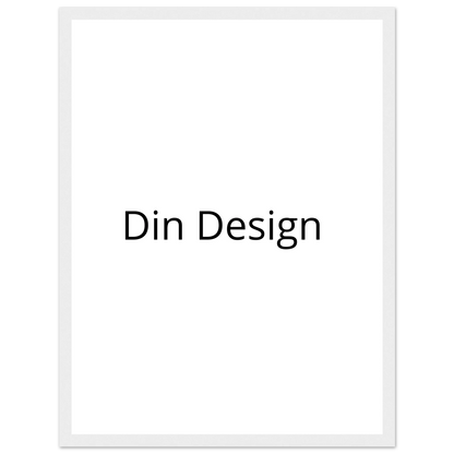 84df4d4b-3683-4545-a37d-8945bdd7299e