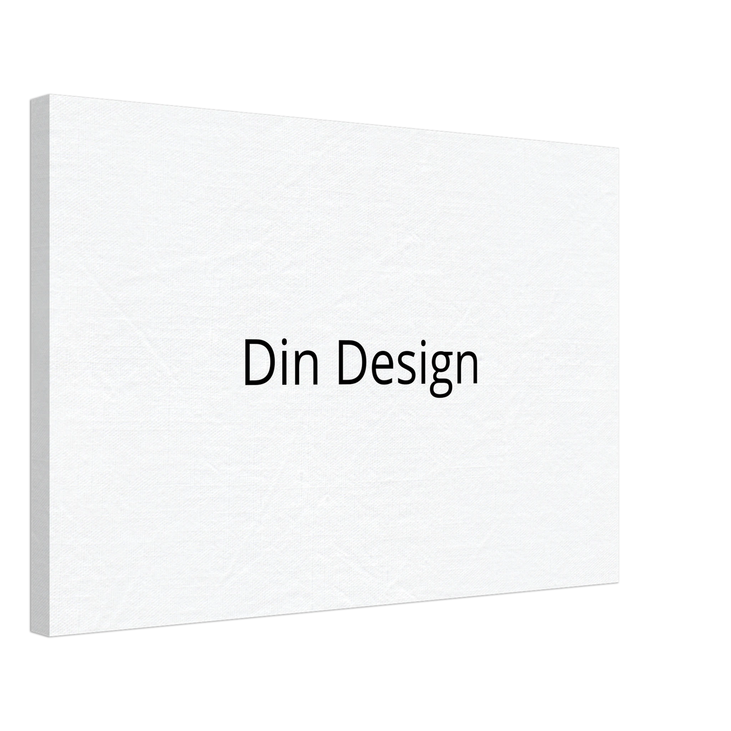 863d07fa-9f4d-49a2-8140-6b6ef4bbcc3f